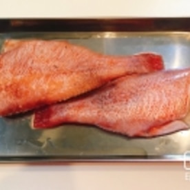 初心者さんも簡単 赤魚の霜降り 下処理 レシピ 作り方 By 新米幸せママ 楽天レシピ 初心者さんも簡単 赤魚の霜降り 下処理 レシピ 作り方 By 新米幸せママ 楽天レシピ
